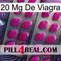 20 Mg Viagra 10